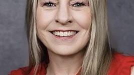 Local opinion: In age of ESA vouchers, school bonds and overrides matter